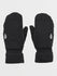 Volcom Womens Snow Mittens Upland