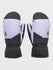 Volcom Womens Snow Mittens Upland