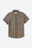 Katin Mens Woven Alan
