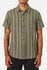 Katin Mens Woven Alan