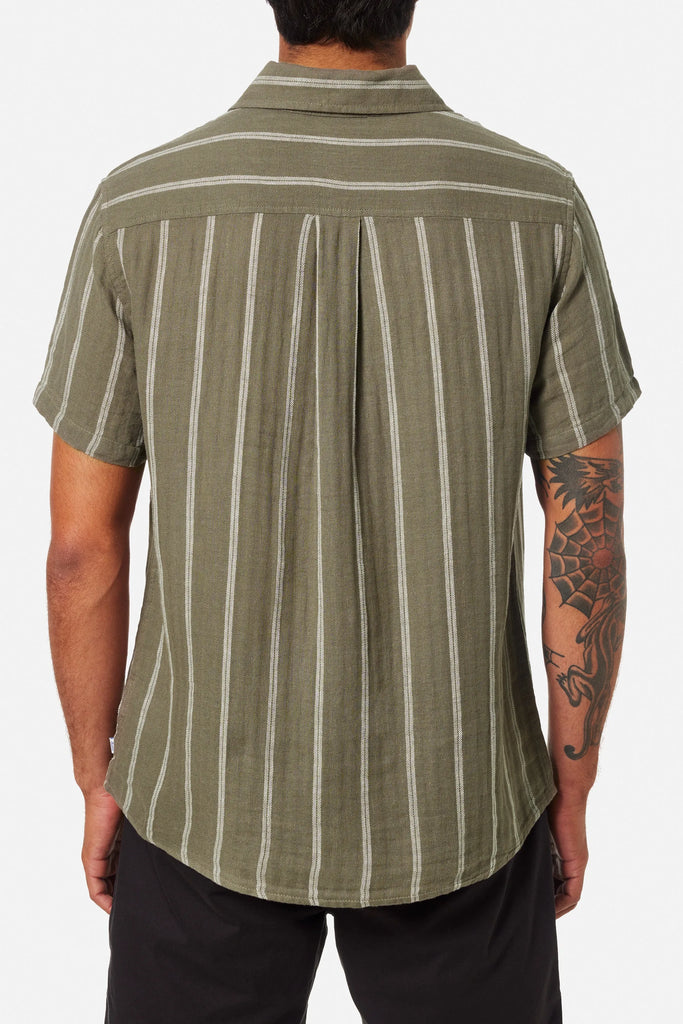 Katin Mens Woven Alan
