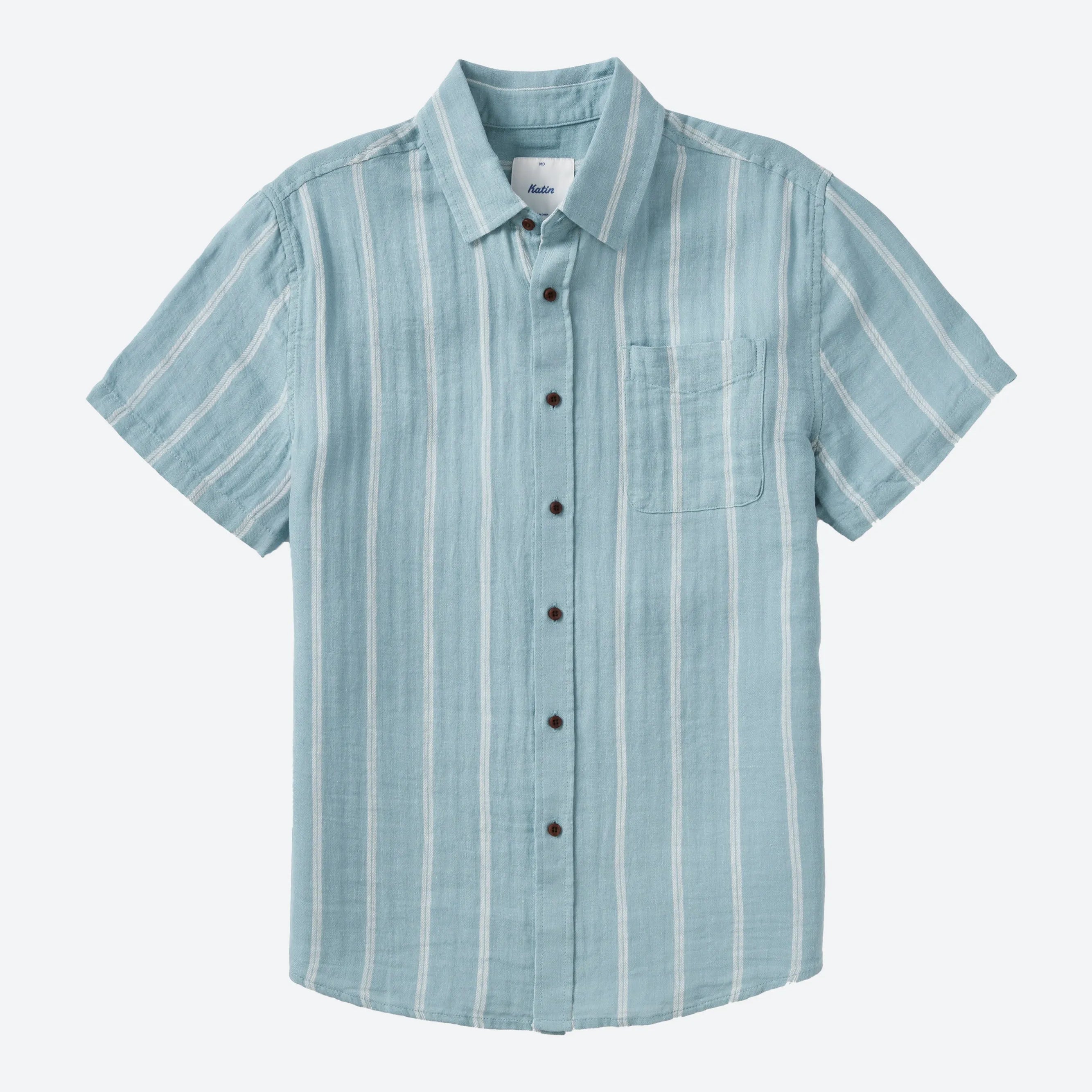 Katin Mens Woven Alan