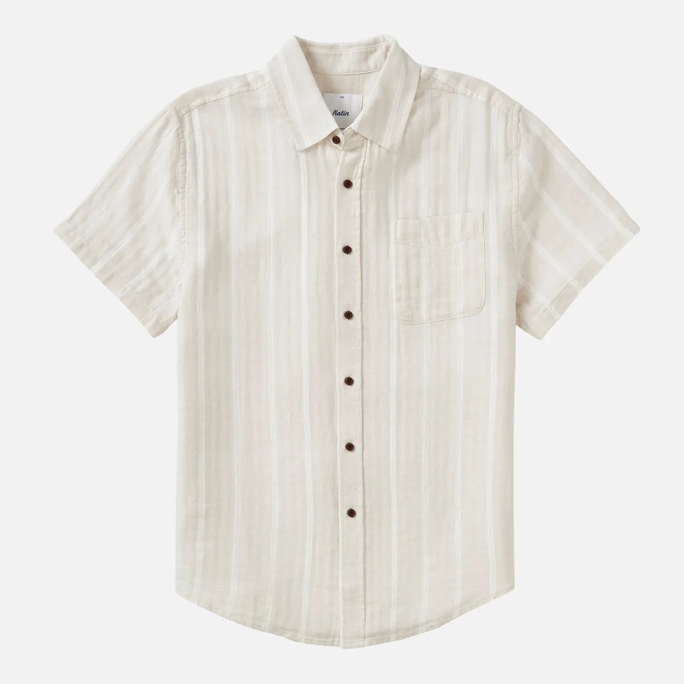 Katin Mens Woven Alan