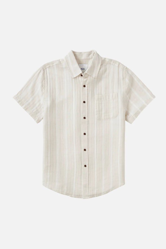 Katin Mens Woven Alan