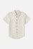 Katin Mens Woven Alan