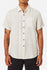 Katin Mens Woven Alan