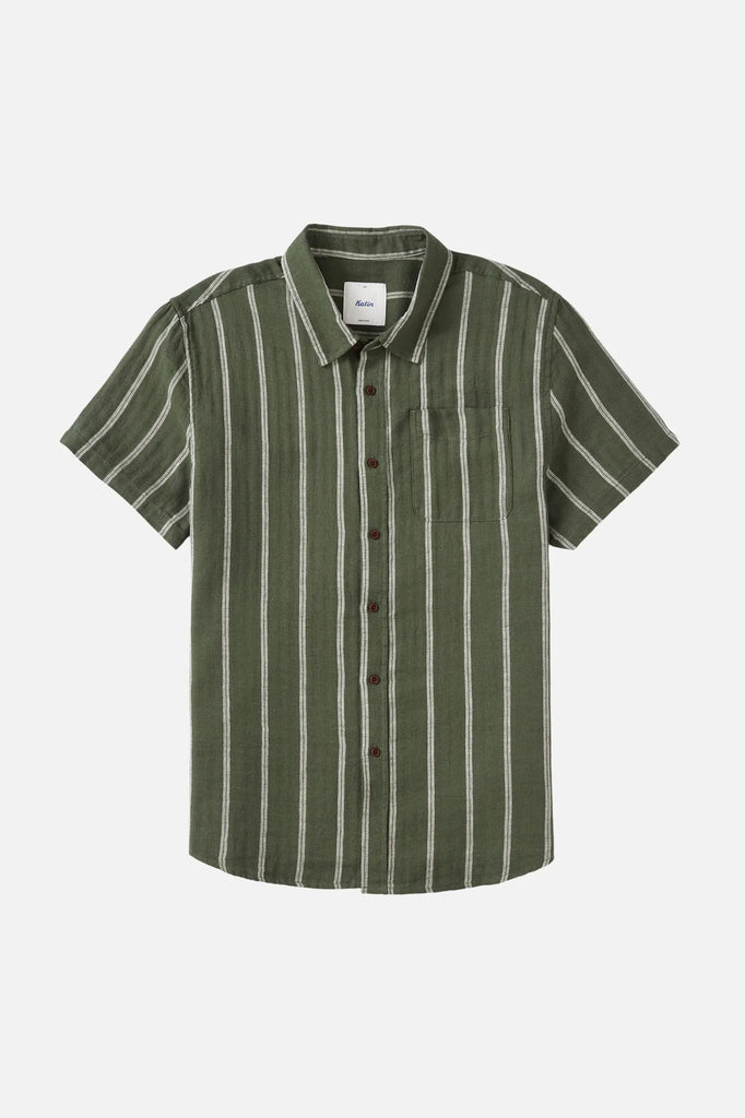 Katin Mens Woven Alan