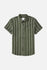 Katin Mens Woven Alan