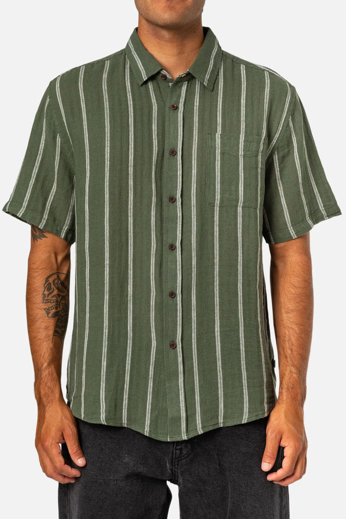 Katin Mens Woven Alan