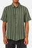 Katin Mens Woven Alan