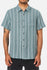 Katin Mens Woven Alan