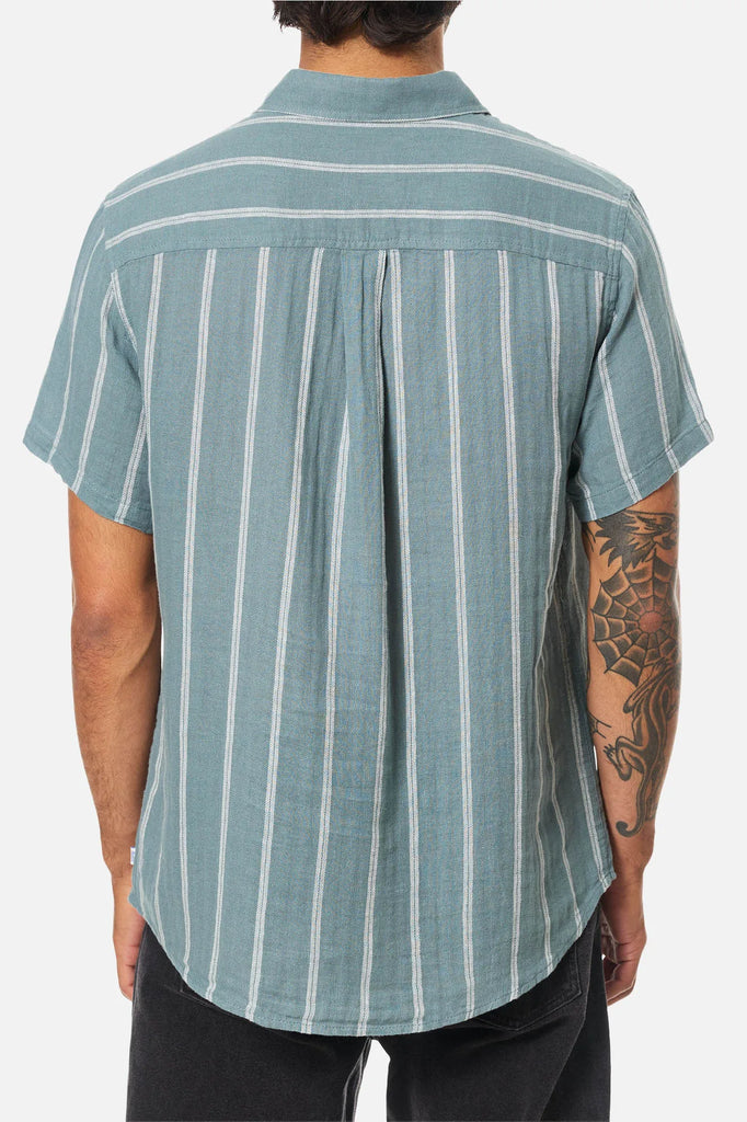 Katin Mens Woven Alan