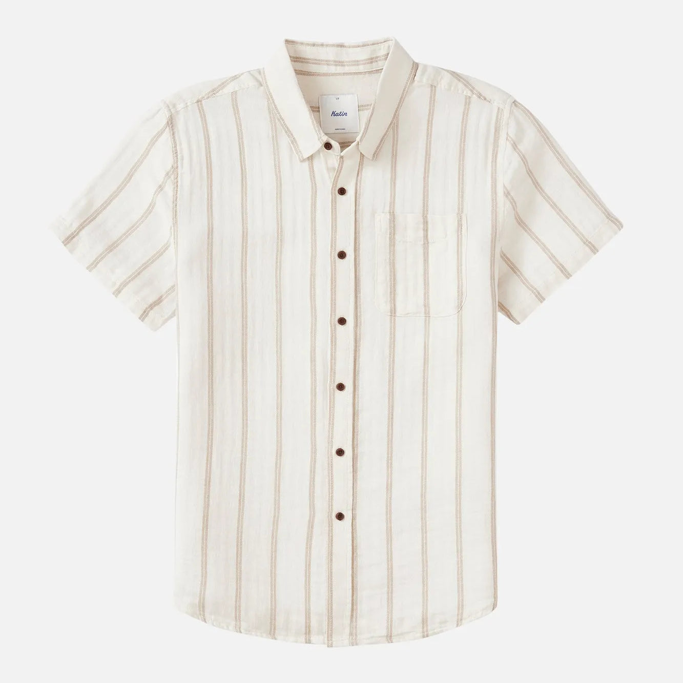 Katin Mens Woven Alan