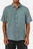 Katin Mens Woven Alan Solid