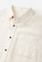 Katin Mens Woven Alan Solid