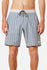 Katin Mens Boarshorts Barley Hybrid