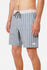 Katin Mens Boarshorts Barley Hybrid