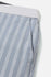 Katin Mens Boarshorts Barley Hybrid