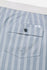 Katin Mens Boarshorts Barley Hybrid
