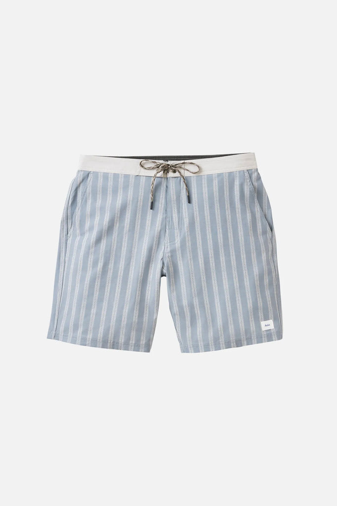 Katin Mens Boarshorts Barley Hybrid