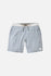 Katin Mens Boarshorts Barley Hybrid