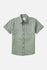 Katin Mens Woven Barley