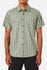 Katin Mens Woven Barley
