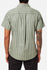 Katin Mens Woven Barley