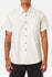 Katin Mens Woven Barley