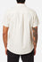 Katin Mens Woven Barley