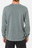 Katin Mens Shirt Base Long Sleeve