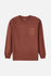 Katin Mens Shirt Base Long Sleeve
