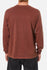 Katin Mens Shirt Base Long Sleeve