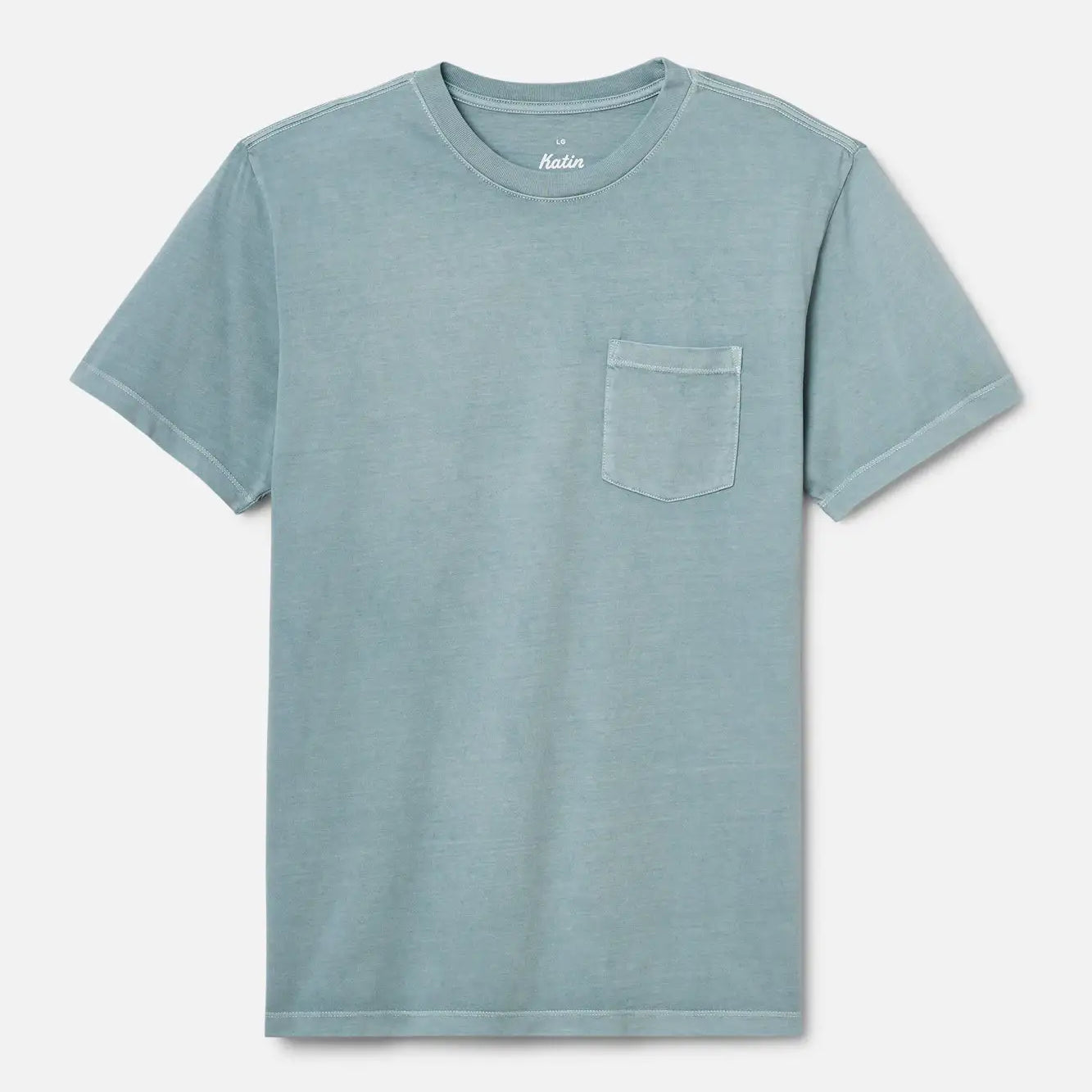 Katin Mens Shirt Base Tee