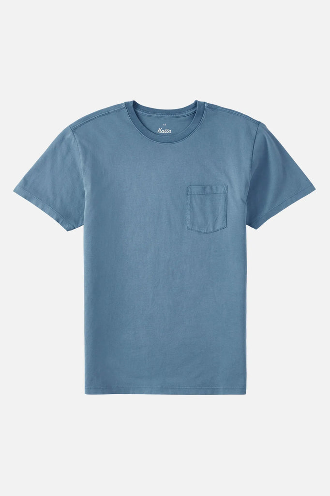 Katin Mens Shirt Base