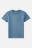 Katin Mens Shirt Base