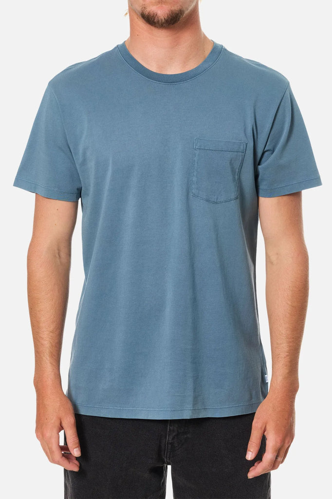 Katin Mens Shirt Base