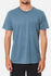 Katin Mens Shirt Base