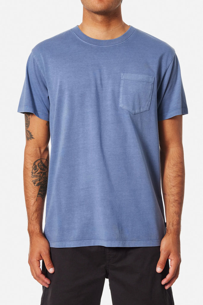 Katin Mens Shirt Base