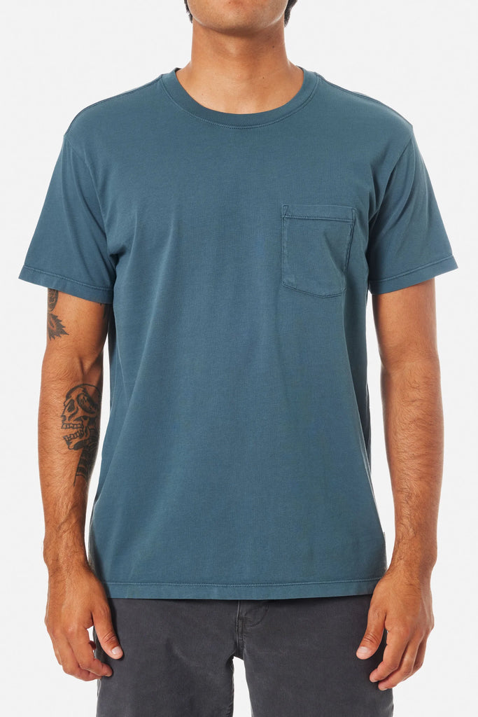 Katin Mens Shirt Base