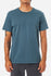Katin Mens Shirt Base