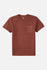 Katin Mens Shirt Base