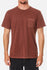 Katin Mens Shirt Base