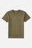 Katin Mens Shirt Base