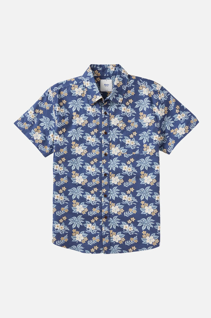 Katin Mens Woven Benji