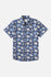 Katin Mens Woven Benji