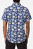 Katin Mens Woven Benji