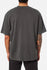 Katin Mens Shirt Box Fit Heritage
