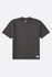 Katin Mens Shirt Box Fit Heritage