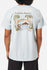 Katin Mens Shirt Breezy